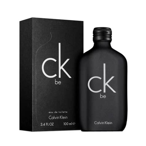 calvin Klein Perfume shop online